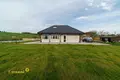 Casa 160 m² Paparnanski selski Savet, Belarús
