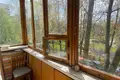 2 room apartment 45 m² in Northwestern Federal District, Russia