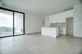Квартира 2 спальни 96 м² муниципалитет Пафос, Кипр