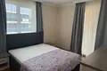 Wohnung 1 Schlafzimmer 57 m² Nessebar, Bulgarien