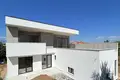 3-Schlafzimmer-Villa 125 m² Vrsi, Kroatien