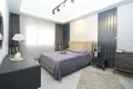 Квартира 5 комнат 170 м² Sincan, Турция