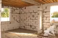 Haus 126 m² Skoki, Belarus
