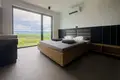 Villa de 4 dormitorios 237 m² Omisalj, Croacia
