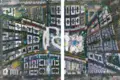 1 bedroom apartment 77 m² Sharjah, United Arab Emirates