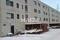 2 bedroom apartment 73 m² Sipoo, Finland