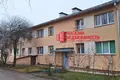 Apartamento 2 habitaciones 41 m² Grodno, Bielorrusia