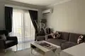 Wohnung 2 Schlafzimmer 75 m² Larnaka, Cyprus