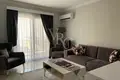 2 bedroom apartment 75 m² Larnaca, Cyprus