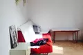 Apartamento 2 habitaciones 43 m² en Breslavia, Polonia