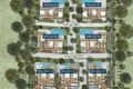 4 bedroom Villa 247 m² Wichit, Thailand