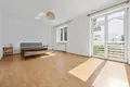Dom 7 pokojów 230 m² w Warszawa, Polska