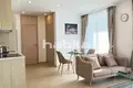 2 bedroom apartment 50 m² Pattaya, Thailand