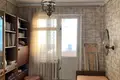 Appartement 4 chambres 85 m² Odessa, Ukraine