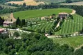 Investment 2 840 m² in Montepulciano, Italy