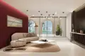 Mieszkanie 3 pokoi 210 m² Dubaj, Emiraty Arabskie