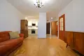 2 room apartment 40 m² Warsaw, Poland