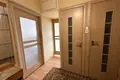 1 room apartment 33 m² Minsk, Belarus