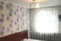 Appartement 1 chambre 66 m² en Brest, Bélarus