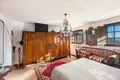 5 room villa 280 m² Gardone Riviera, Italy