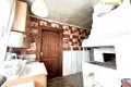 Maison 189 m² Tchervien, Bélarus