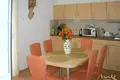Hotel 560 m² en Bar, Montenegro