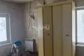 Maison 31 m² Strochkovo, Fédération de Russie