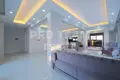 Вилла 5 комнат 250 м² Турция, Турция