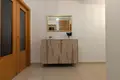Wohnung 3 Schlafzimmer 146 m² San Pedro Alcantara, Spanien