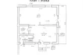 Apartamento 5 habitaciones 260 m² Minsk, Belarús