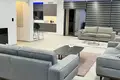 4 bedroom house 180 m² Pyla, Cyprus