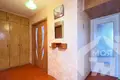 Квартира 2 комнаты 50 м² Лошница, Беларусь