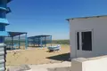 Коммерческое помещение  Qizilqum QFY, Узбекистан