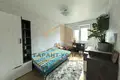 Квартира 2 комнаты 56 м² Мухавецкий сельский Совет, Беларусь