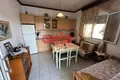 House 62 m² Eratino, Greece