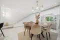 3 bedroom apartment 157 m² Marbella, Spain