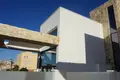 4 bedroom house 127 m² Torrevieja, Spain