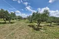 Land 1 500 m² Valbandon, Croatia