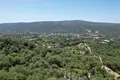 Земельные участки  Радановичи, Черногория