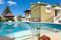 villa de 3 chambres 480 m² Puerto de la Cruz, Espagne