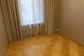 Appartement 3 chambres 118 m² Saint-Pétersbourg, Russie