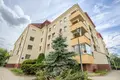 Apartamento 4 habitaciones 89 m² Varsovia, Polonia