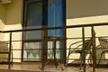 Gewerbefläche 950 m² Satoka, Ukraine