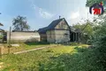 House 77 m² Maladzyechna, Belarus