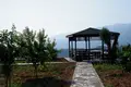6-Zimmer-Villa 350 m² Muratpasa, Türkei