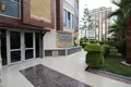 Apartamento 2 habitaciones  Kestel, Turquía
