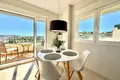 Apartamento 2 habitaciones 79 m² Mijas, Španjolska