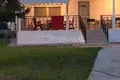 Maison 2 chambres 60 m² Nea Flogita, Grèce