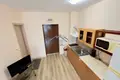 Wohnung 43 m² Ravda, Bulgarien