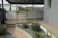Дом 3 спальни 190 м² Demos Agiou Athanasiou, Кипр